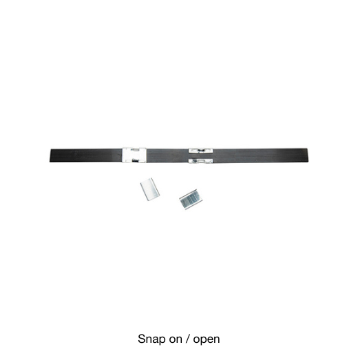 untitled resized (23)