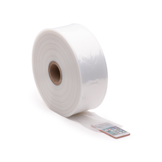 Poly Tubing
