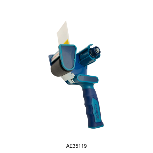 untitled resized (6)
