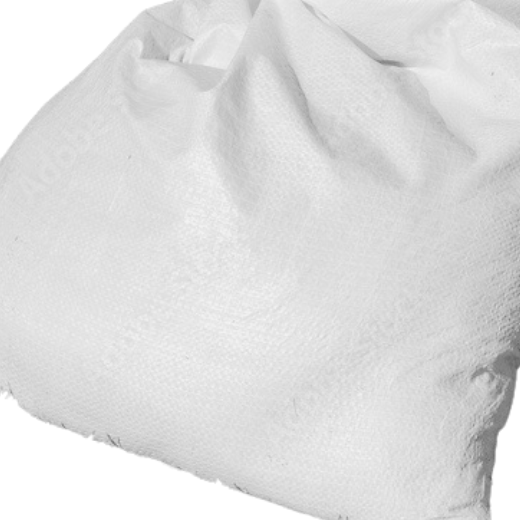 untitled resized (61)