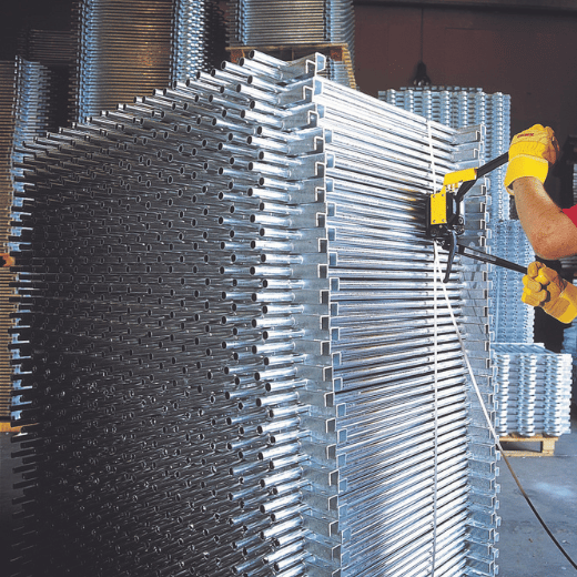 untitled resized (64)