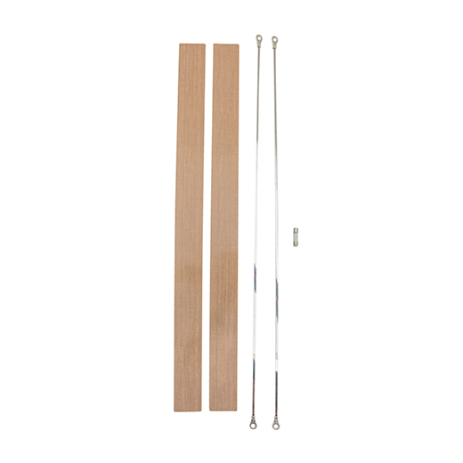 untitled resized (71)