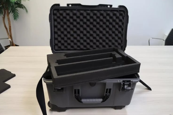 wheeled-hard-case-with-foam-insert