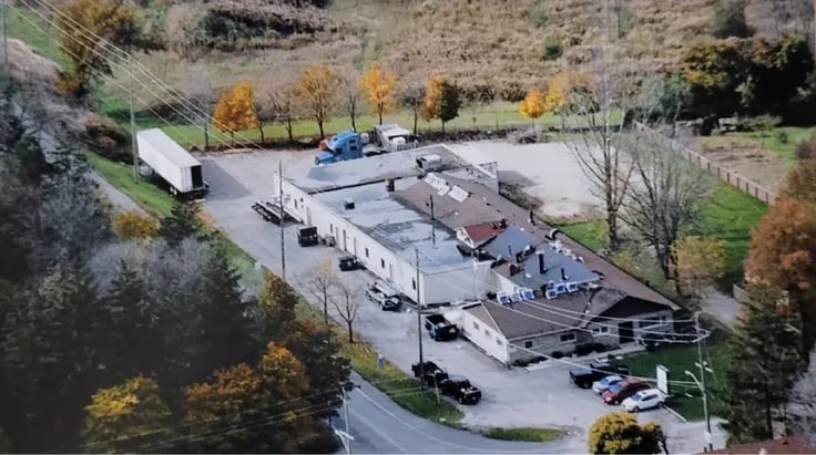 where-smartshield-began