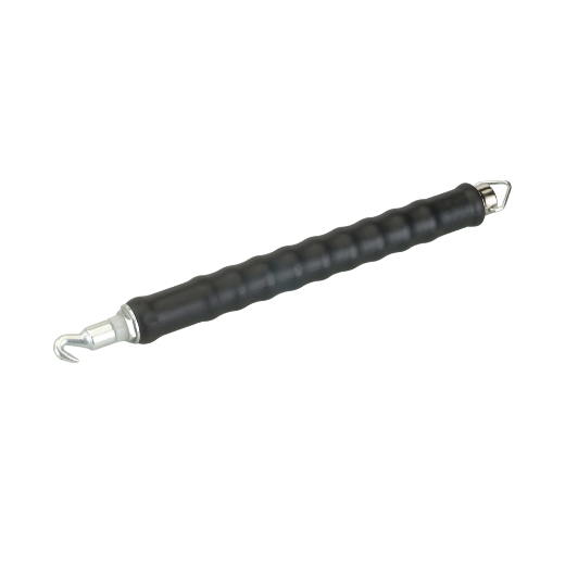 wire binding tool