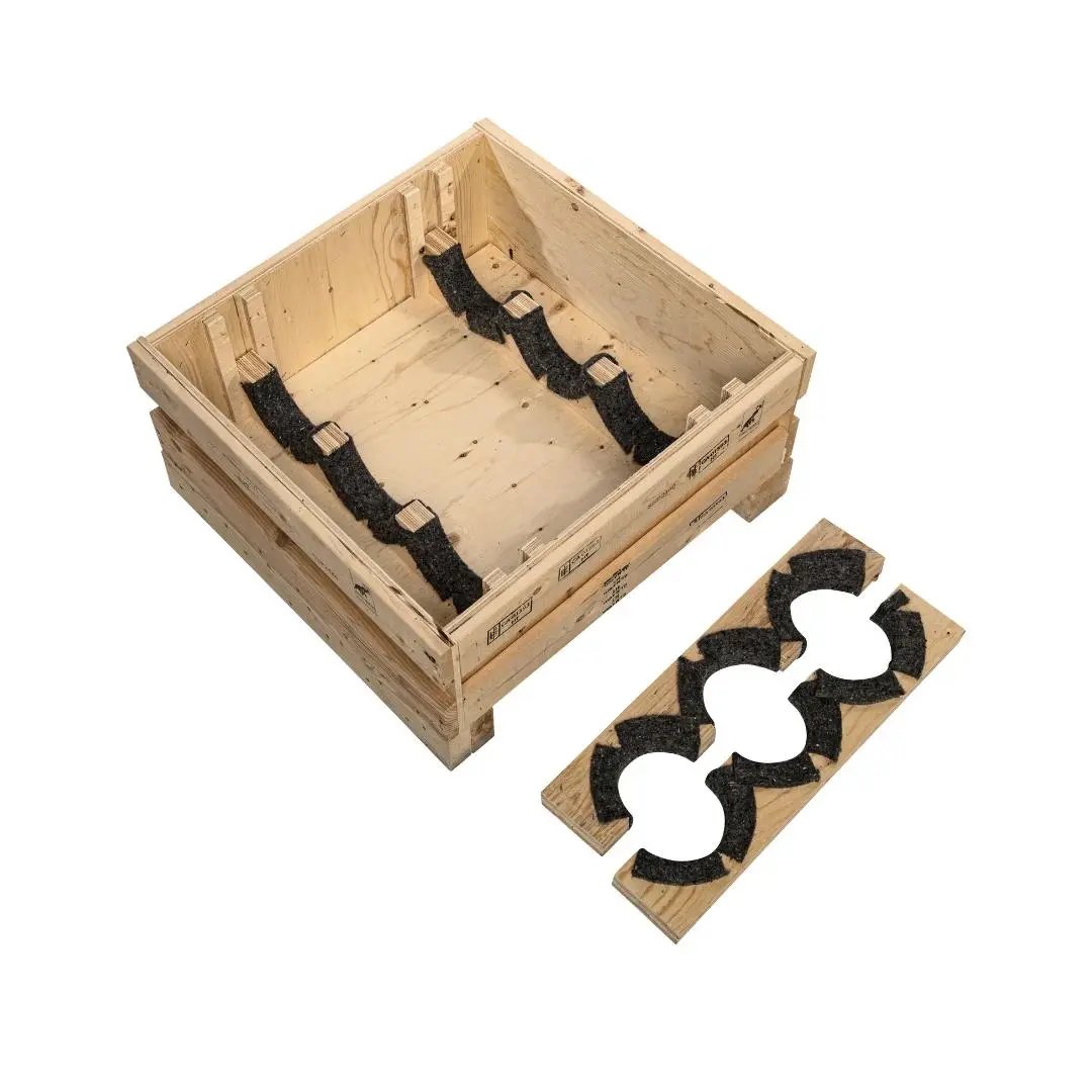 wood-shipping-crate