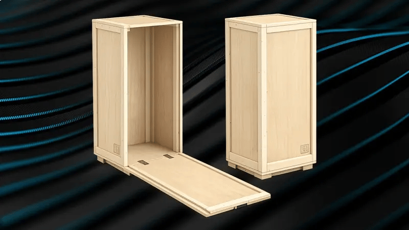 wooden-packing-crates