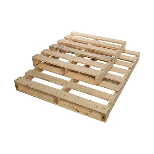 wooden-pallets