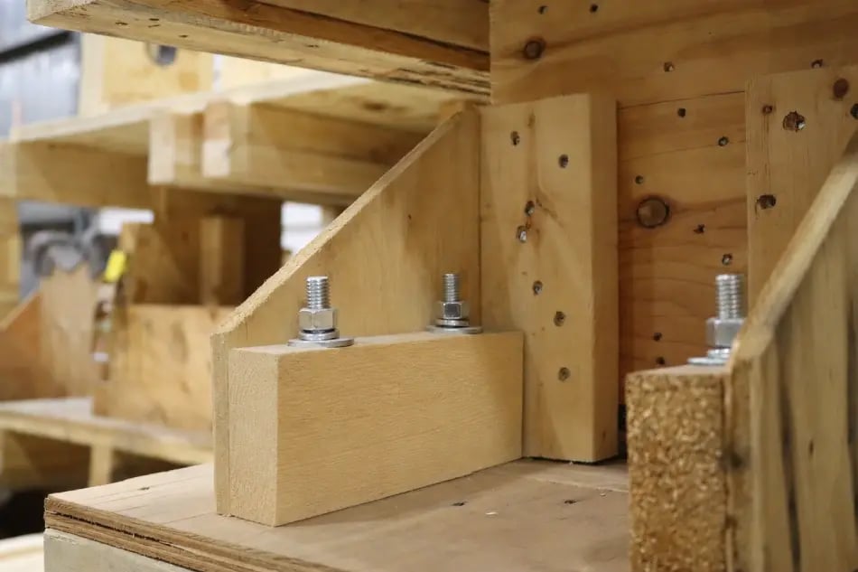 wooden-structural-joint