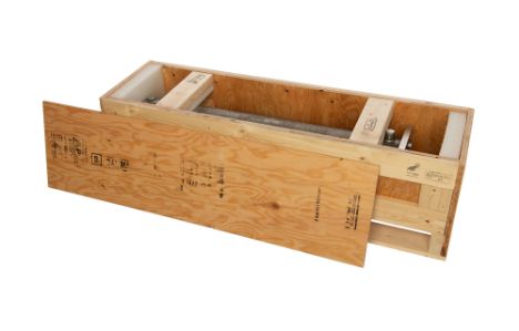 24-6-17-045 AEROSPACE CRATE-1 24-6-17-045 AEROSPACE CRATE-1