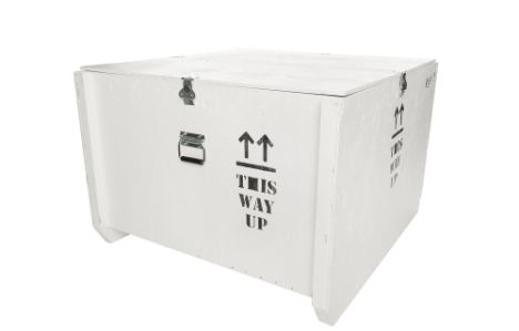 24-6-17-060 DEFENSE CRATE-2