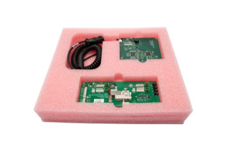 24-6-17-081 MEDICAL CARDBOARD-2