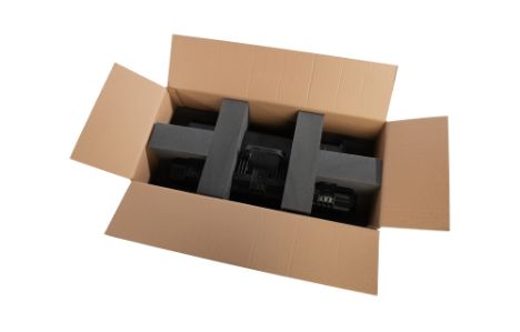 24-6-17-378 DEFENSE HYBRID-1