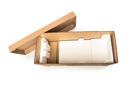 Aerospace cost effective & innovative Aerospace cost effective & innovative