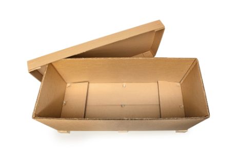 24-9-20-659 - Copy DEFENSE CARDBOARD-1