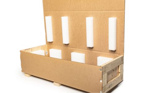 24-9-20-683 ROBOTICS HYBRID