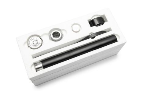 EPE Foam set -13 ROBOTICS FOAM