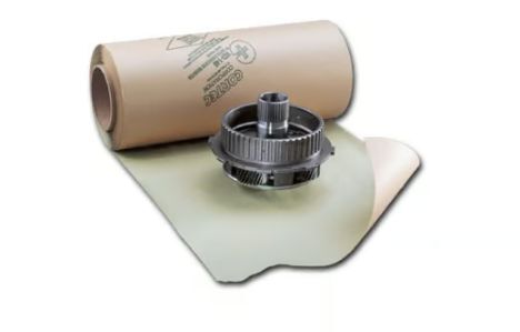 PINK-FOAM-9 PINK-FOAM-9