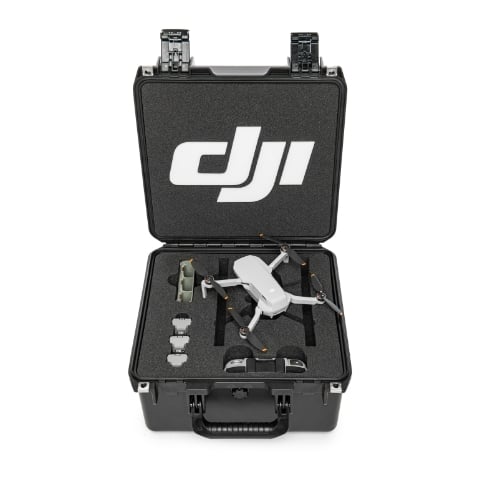 Pelican drone case-4