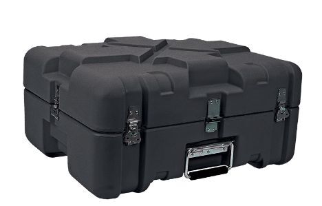 SH1418_CLOSED_BLACK DEFENSE PLASTIC CASE-1