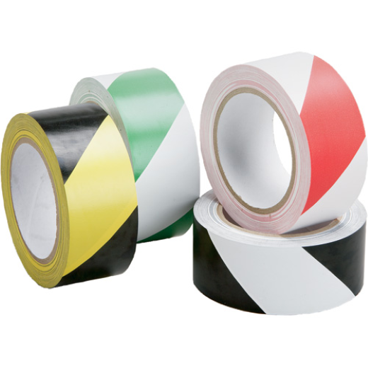 floor tape