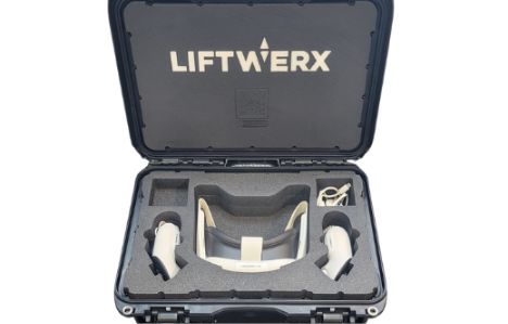 liftwerx (520 x 520 px) (57) ROBOTICS PLASTIC CASE