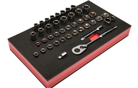 Shadow Boarding Shadow Boarding